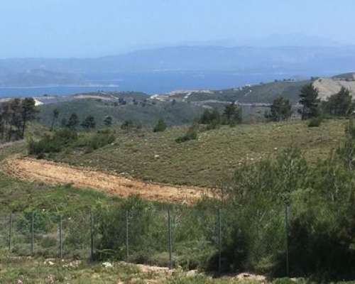 φωτογραφία ακινήτου