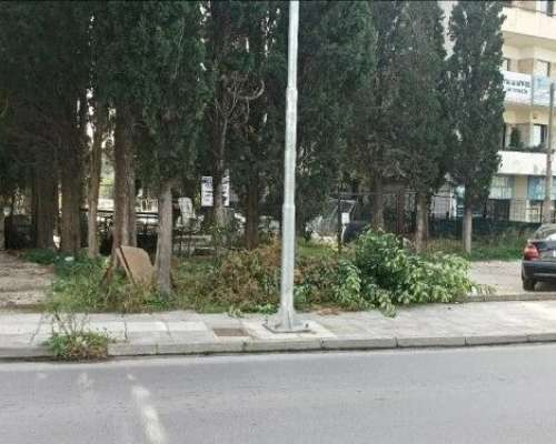 φωτογραφία ακινήτου