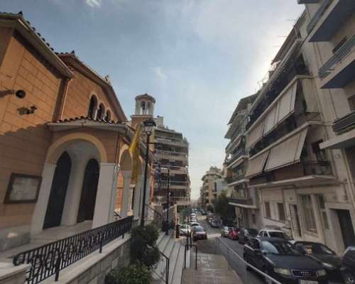 εικόνα ακινήτου