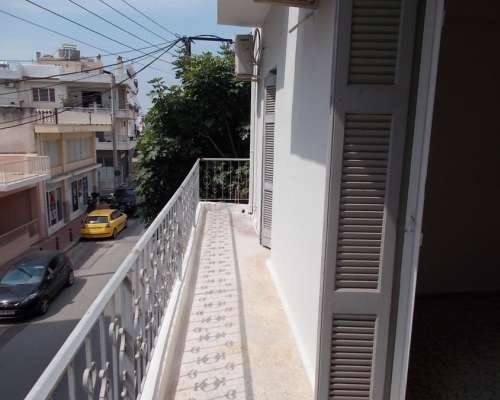 φωτογραφία ακινήτου