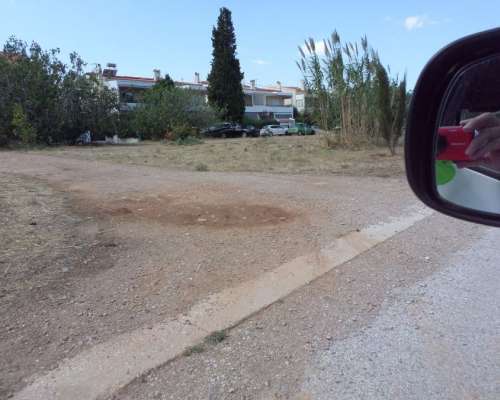 εικόνα ακινήτου