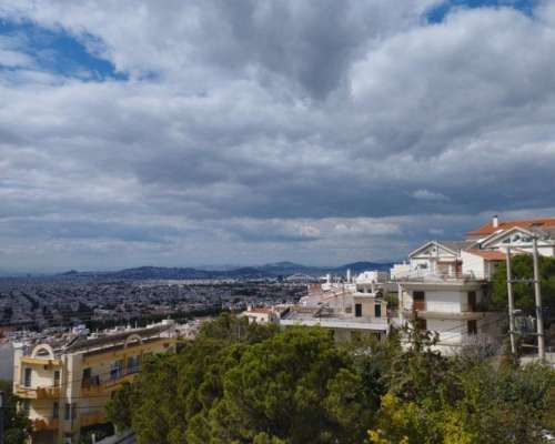 φωτογραφία ακινήτου