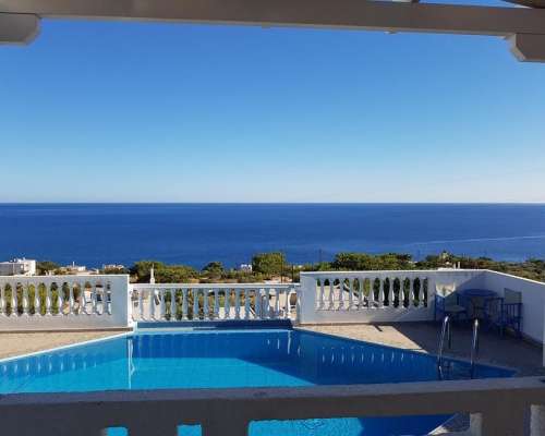 φωτογραφία ακινήτου