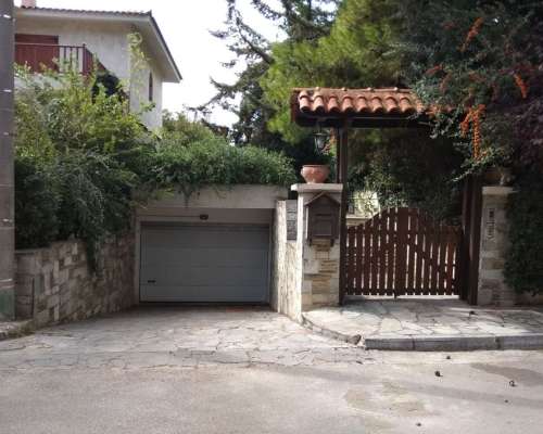 φωτογραφία ακινήτου