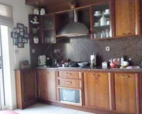 εικόνα ακινήτου