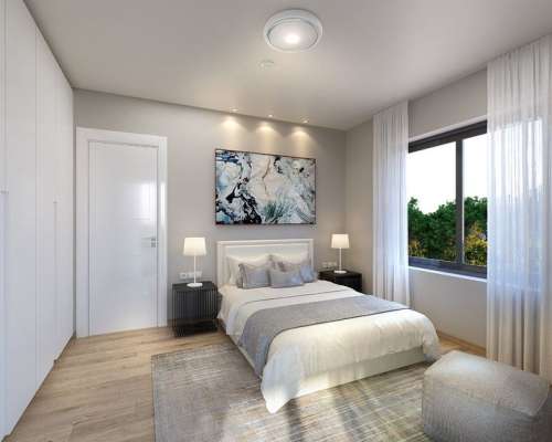 φωτογραφία ακινήτου