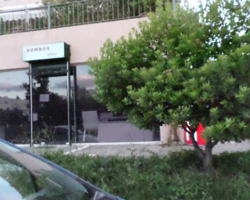 εικόνα ακινήτου