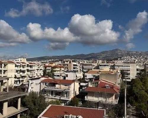 φωτογραφία ακινήτου