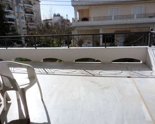 φωτογραφία ακινήτου