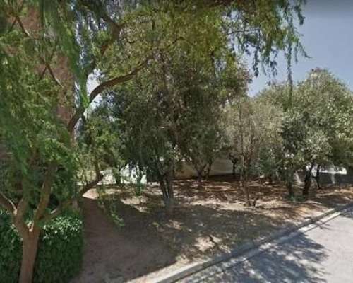 εικόνα ακινήτου