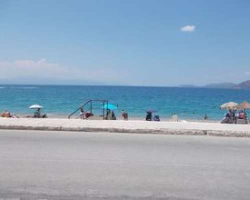εικόνα ακινήτου