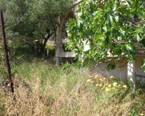 φωτογραφία ακινήτου