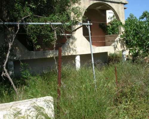 φωτογραφία ακινήτου