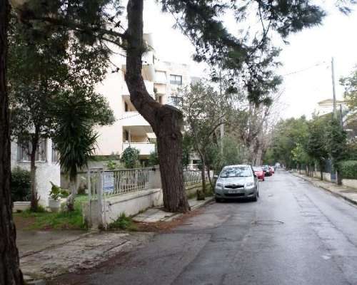 φωτογραφία ακινήτου