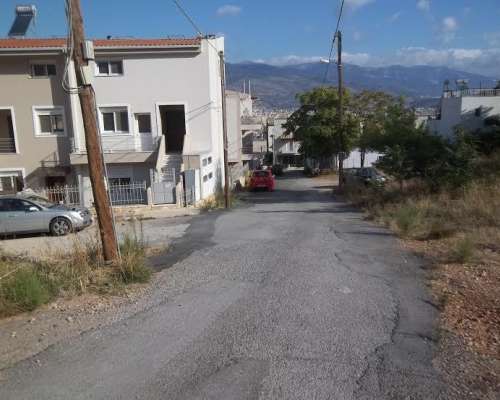 φωτογραφία ακινήτου