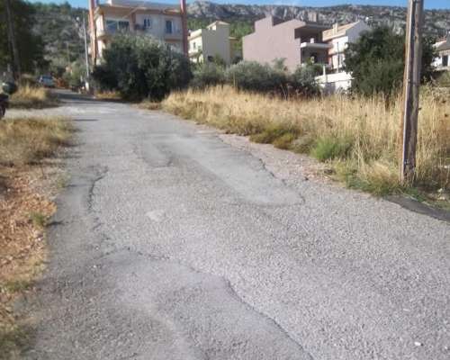 φωτογραφία ακινήτου