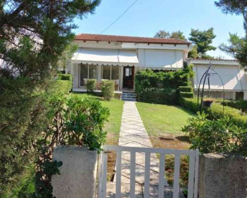 εικόνα ακινήτου