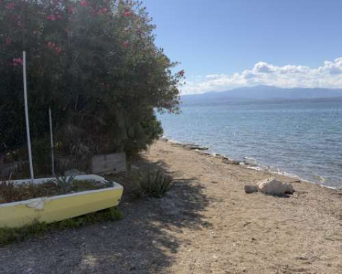φωτογραφία ακινήτου