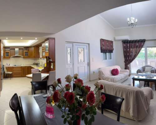 φωτογραφία ακινήτου