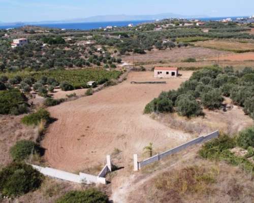 εικόνα ακινήτου