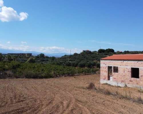 φωτογραφία ακινήτου