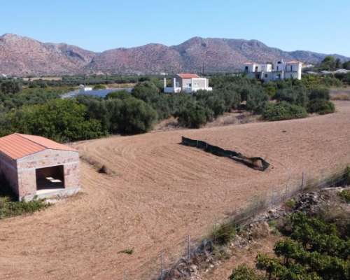φωτογραφία ακινήτου