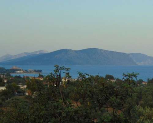 εικόνα ακινήτου