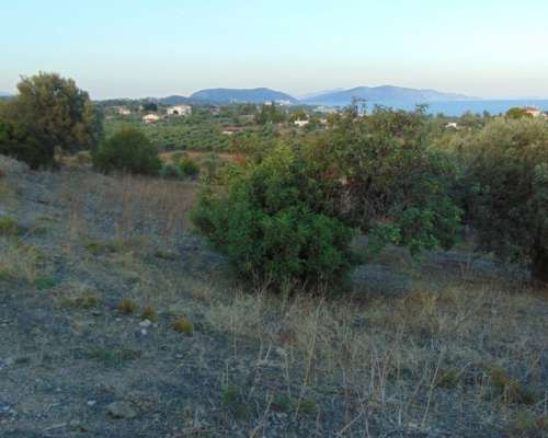 φωτογραφία ακινήτου