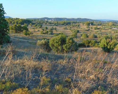 φωτογραφία ακινήτου