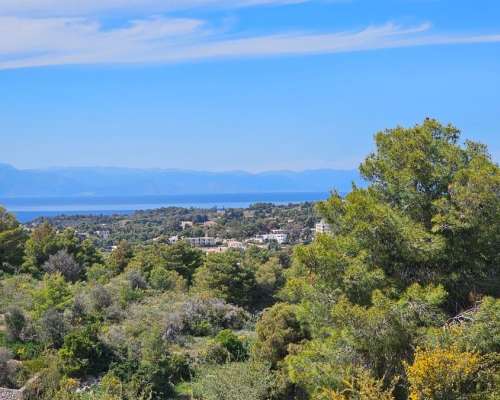 φωτογραφία ακινήτου