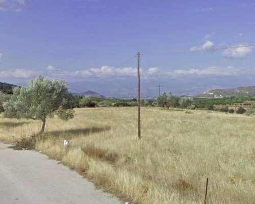 εικόνα ακινήτου