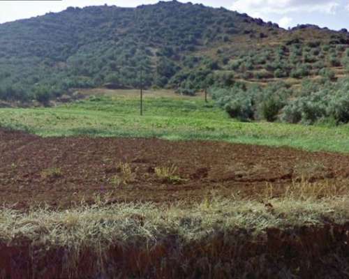 φωτογραφία ακινήτου
