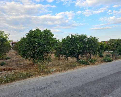 φωτογραφία ακινήτου