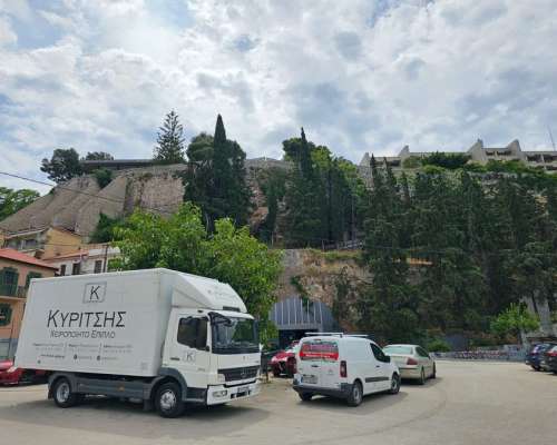 φωτογραφία ακινήτου