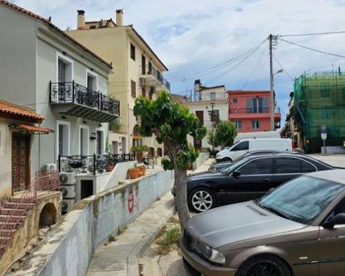 φωτογραφία ακινήτου