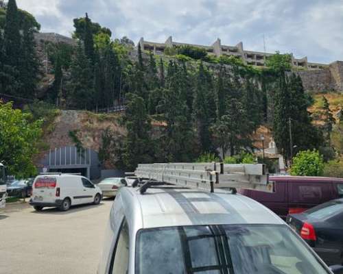 φωτογραφία ακινήτου
