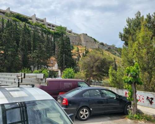 φωτογραφία ακινήτου