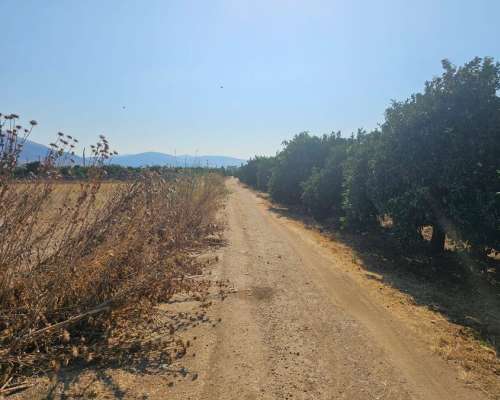 φωτογραφία ακινήτου