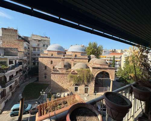 φωτογραφία ακινήτου