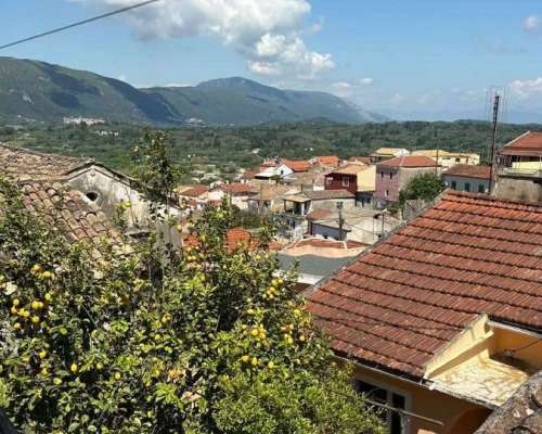 εικόνα ακινήτου