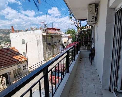 φωτογραφία ακινήτου