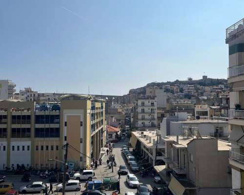 φωτογραφία ακινήτου