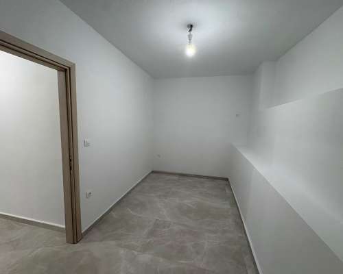 εικόνα ακινήτου