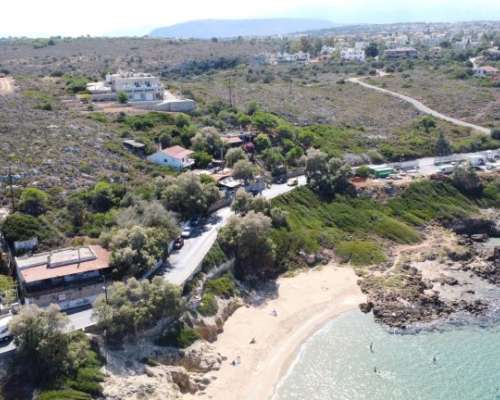 φωτογραφία ακινήτου