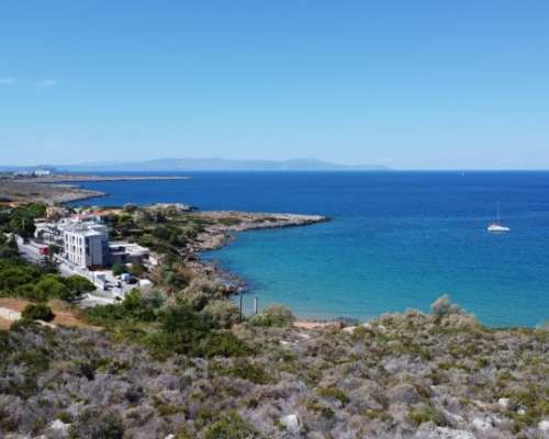 φωτογραφία ακινήτου