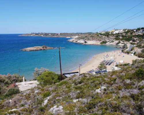 φωτογραφία ακινήτου