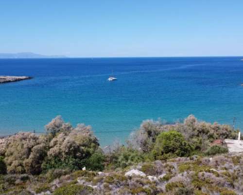 φωτογραφία ακινήτου