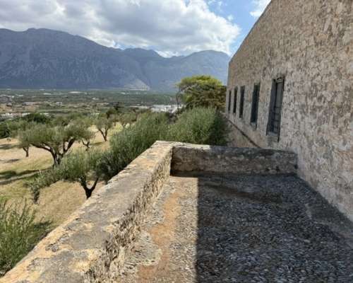 φωτογραφία ακινήτου