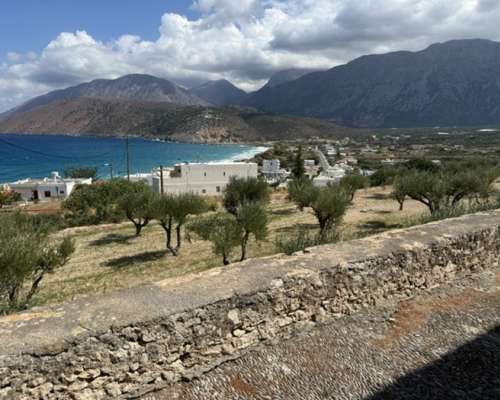 φωτογραφία ακινήτου