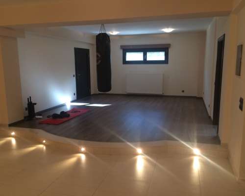 φωτογραφία ακινήτου